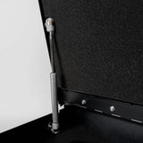 BoostedSafe Elite: Fingerprint, Key & Digital Combo