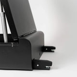 BoostedSafe Elite: Fingerprint, Key & Digital Combo