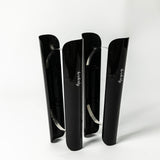 Boot Shapers