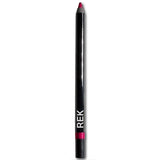 Creamy Gel Lip Liner Collection | REK Cosmetics