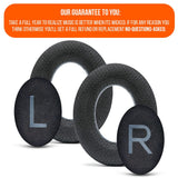 Bose NC 700 Cooling Gel Earpads - WC FreeZe