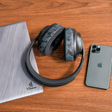 Bose NC 700 Cooling Gel Earpads - WC FreeZe