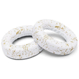 Bose NC 700 Replacement Earpads