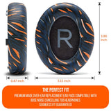 Bose NC 700 Replacement Earpads