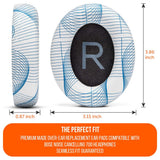 Bose NC 700 Replacement Earpads