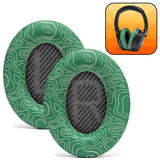 Bose QC35 Replacement Ear Pads