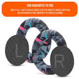 Bose QC35 Replacement Ear Pads