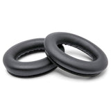Bose QC45 Replacement Ear Pads