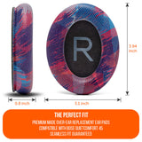 Bose QC45 Replacement Ear Pads