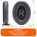 Bose QC45 Replacement Ear Pads