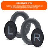 Bose QC45 Replacement Ear Pads