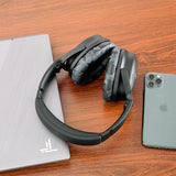 Bose QC45 Replacement Ear Pads