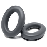 Bose QC45 Replacement Ear Pads