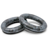 Bose QC45 Replacement Ear Pads