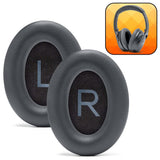 Bose QC45 Replacement Ear Pads