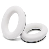Bose QC45 Replacement Ear Pads