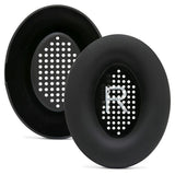 Bose QuietComfort Earpad Sweat Covers - WC SweatZ