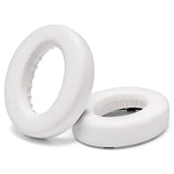 Bose QuietComfort Ultra Gen 1 & Gen 2 Earpads - WC PadZ QC Ultra