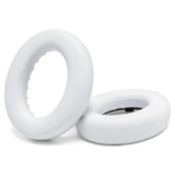 Bose QuietComfort Ultra Gen 1 & Gen 2 Earpads - WC PadZ QC Ultra