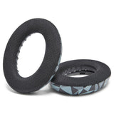 Bose QuietComfort Ultra Gen 1 & Gen 2 Cooling Gel Earpads - WC FreeZe QC Ultra