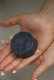 Charcoal Facial Cleansing Bar — Soap-Free