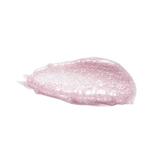 Lip Gloss - brb