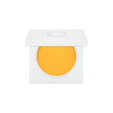 Eyeshadow - Bright Yellow