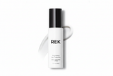 Brightening Day Protection – Daily Brightening SPF Moisturizer | REK Cosmetics
