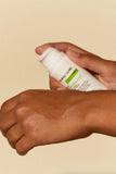Brightening Elixir