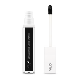 Long Lasting Liquid Lipstick - Bronx
