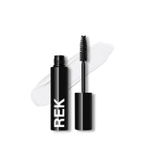 Clear Brow Set Gel – Flexible All-Day Hold
