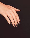 OPI - F004 Brown To Earth (Gel)