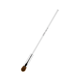 Brush #3 - Eyeshadow