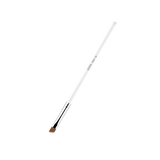Brush #4 - Hard Angle