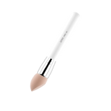 Brush #5 - Foundation Sponge