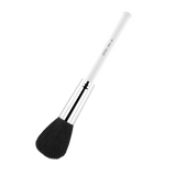 Brush #6 - Large Powder