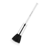 Brush #9 - Powder/Liquid Foundation