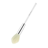 Brush #22 - Blush Brush
