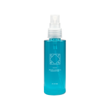 Brush Cleaner Spray