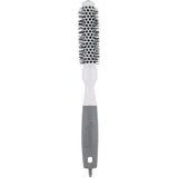 Creative Pro Ultra Ceramic Ion Hair Brush CR101P