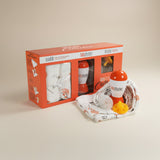 Baby Shusher Collection Gift Set