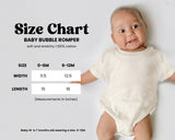 "Love You Cherry Much" Matching T-Shirts and Baby Outfits