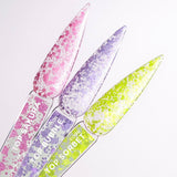 TOP SORBET 12ml - DNKa™