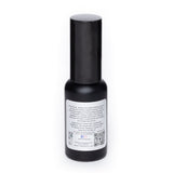 Beard Oil for Itch & Coarse Hair – Sandalwood Vanilla Extract, Non-Greasy for Sensitive Skin