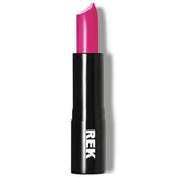Buh Bye | Vibrant Lipstick | REK Cosmetics