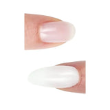 Orly - GelFX - Builder In A Bottle - Milky White .6oz