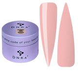 DNKa - BUILDER GEL #0016 HEDY 30ml