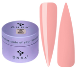 DNKa - BUILDER GEL #0017 JOANNE 30ml