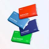 Rainbow Bundle