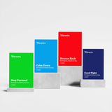 Sample Bundle